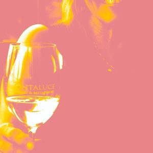 Meet your Posher, Kelli